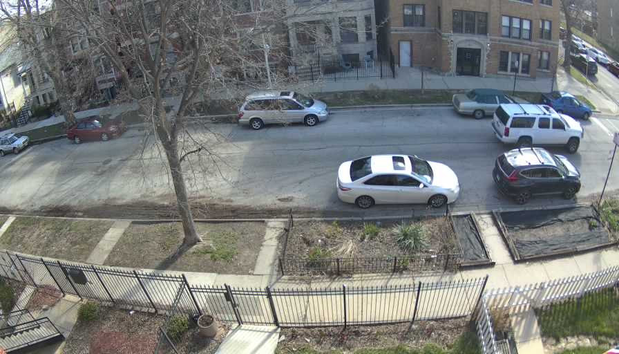 Reolink Camera One_00_Reolink Home Hub One_20260407095538.jpg